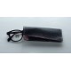 Etui lunettes