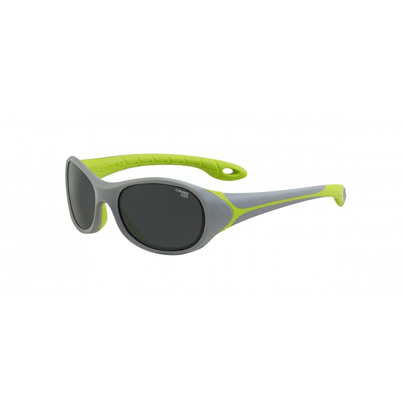Lunettes de protection solaire enfant de 3 a 5 ans