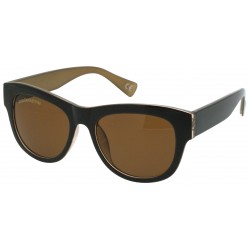 Lunettes de soleil pour Femme LuluCastagnette SLC09106