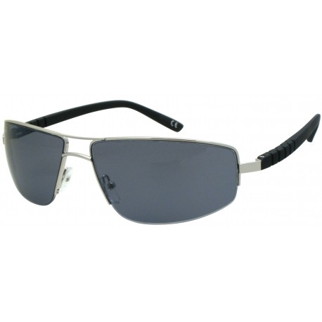Lunettes de soleil pour Homme Rica Lewis SRL09103