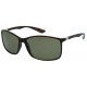 Lunettes de soleil pour Homme Tom Smith STS02104