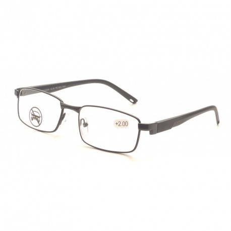 Lunettes de lecture pour homme Terny